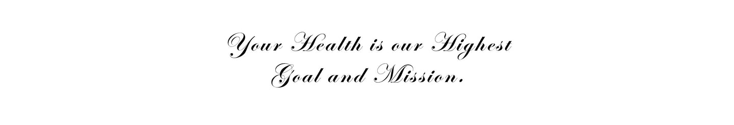 Parsi Herbs